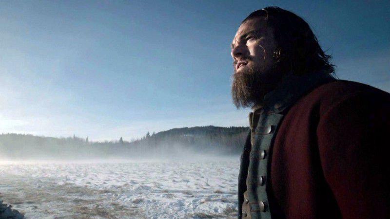 video-the-revenant-uk-trailer-3-superJumbo