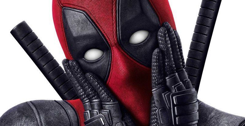 deadpool-movie-reviews