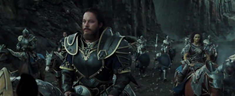 2016-warcraft-movie-release-date