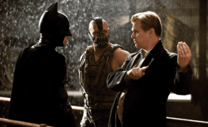 batman christopher nolan christian bale tom hardy