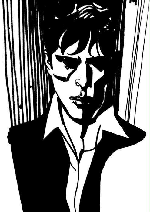 Dylan Dog - Immagine 2