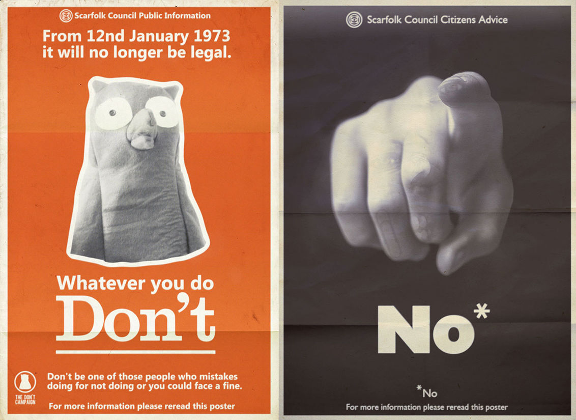 Scarfolk-GraphicDesign-ItsNiceThat-10