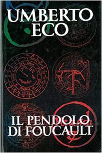 Pendolo