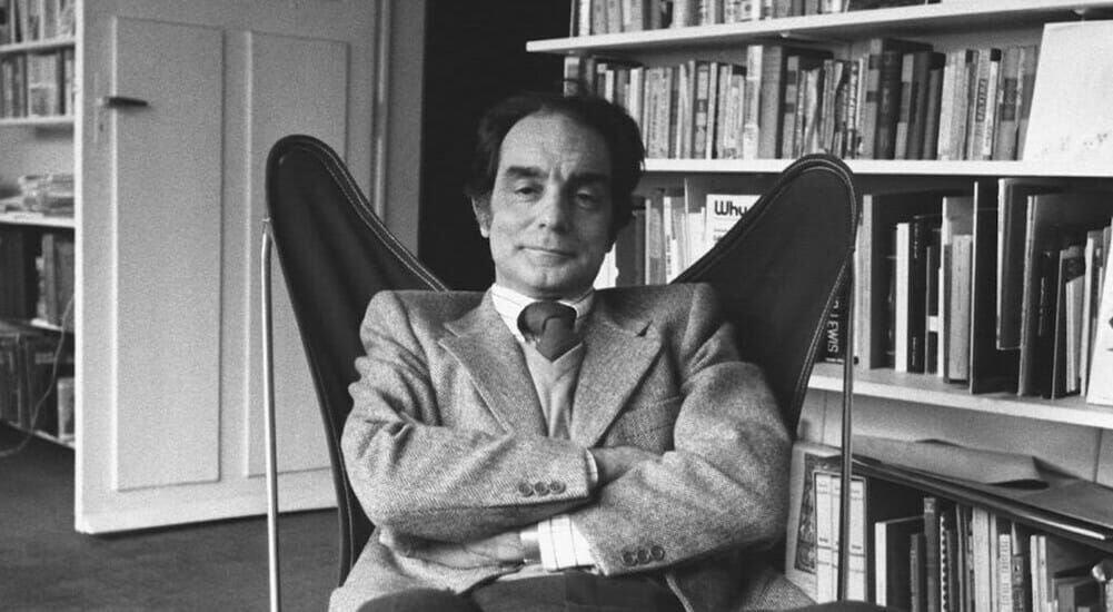 calvino