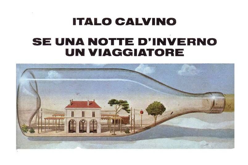 calvino